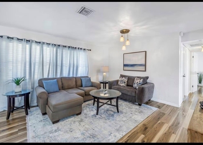 8199 115th Street - Photo 1