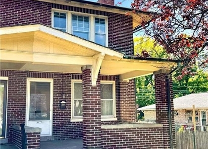 2518 W Tilghman Street - Photo 1
