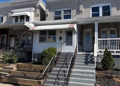 230 E Fairview Street - Photo 1