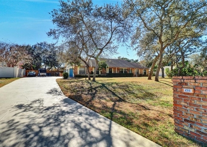 4318 Woodtree Lane - Photo 1