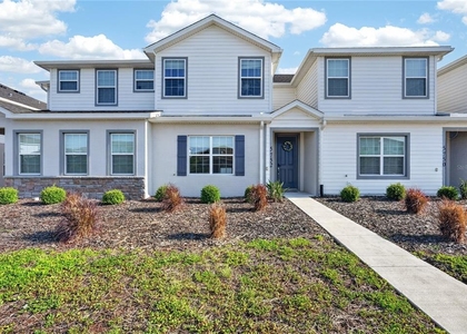 5752 Anders Way - Photo 1