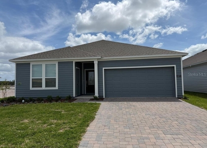 4371 Vibernum Avenue - Photo 1