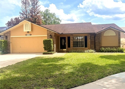 10114 Clairmel Court - Photo 1