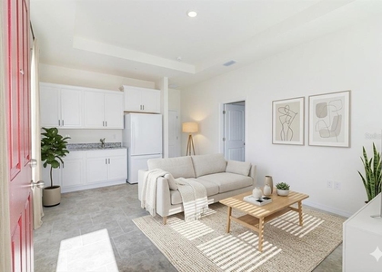 7212 Nottingham Reel Court - Photo 1