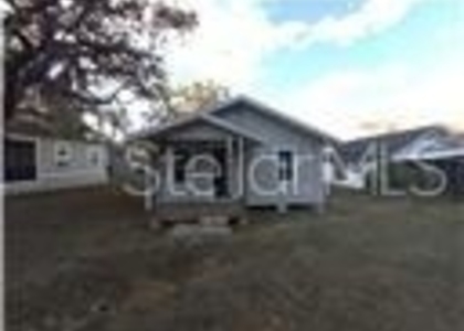 3031 Azalea Avenue - Photo 1