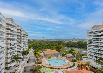 1020 Astralis Residences And C - Photo 1