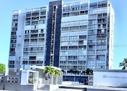 3103 Av. Isla Verde - Photo 1
