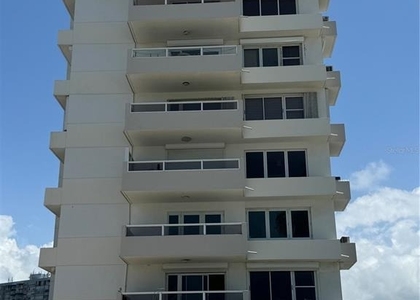4939 Isla Verde Ave. - Photo 1