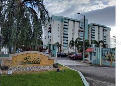 190 Marginal Los Angeles - Photo 1