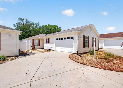 430 Calvert Terrace - Photo 1