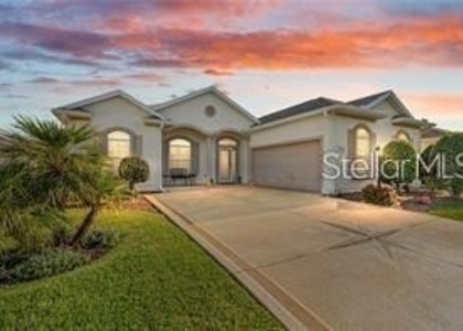 17951 Se 115th Circle - Photo 1