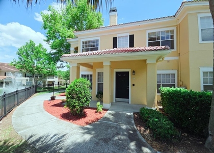 2422 White Magnolia Way - Photo 1