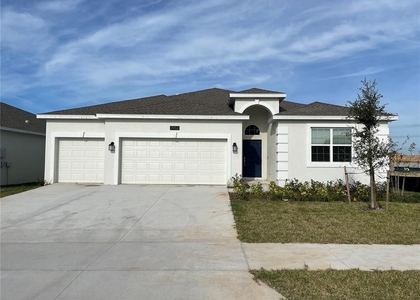 7152 Dilly Lake Avenue - Photo 1