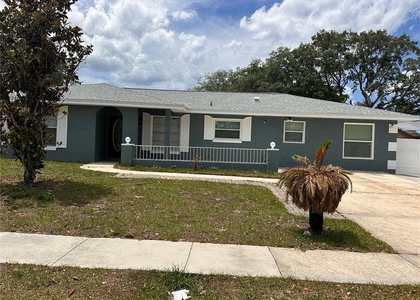 1716 Sprucewood Lane - Photo 1