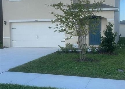 3412 Costello Circle - Photo 1