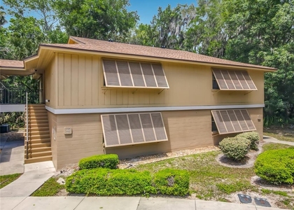 110 Cypress Woods Court - Photo 1