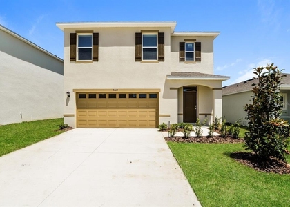 3443 Nettle Loop - Photo 1