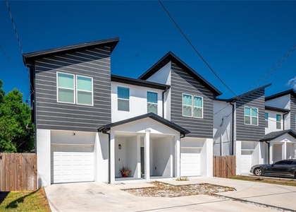 3706 N 52nd Street - Photo 1