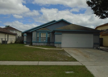 13107 Los Angeles Woods Lane - Photo 1
