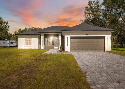 1663 Sw 167th Street - Photo 1