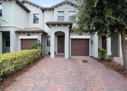 1270 Royal St George Boulevard - Photo 1