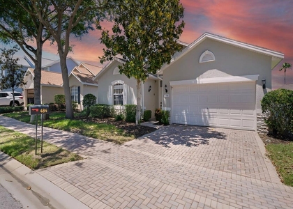 484 Windsor Place - Photo 1