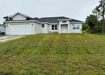 2693 Jeannin Drive - Photo 1