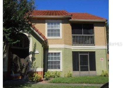 445 Fountainhead Circle - Photo 1