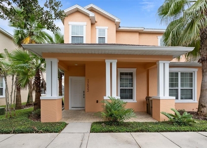 17522 Placidity Avenue - Photo 1