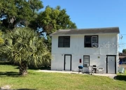 1125 Olive Street - Photo 1