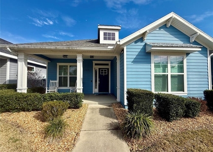 3635 Nw 26th Street - Photo 1