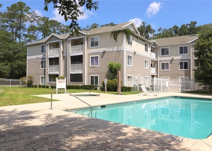 4000 Sw 23rd Street - Photo 1