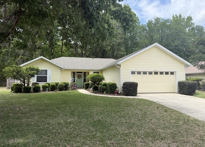 11570 Nw 74th Terrace - Photo 1