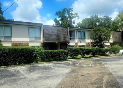 1700 Sw 16th Court - Photo 1