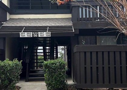 56 Club House Drive - Photo 1