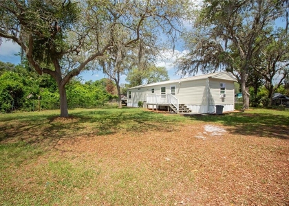 28 Shady Lane S - Photo 1