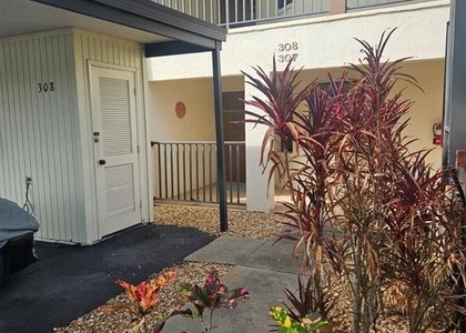 307 Pine Hollow Circle - Photo 1