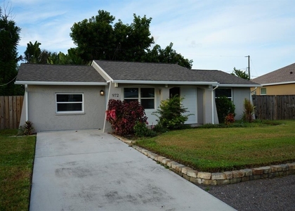 972 Ponderosa Road - Photo 1