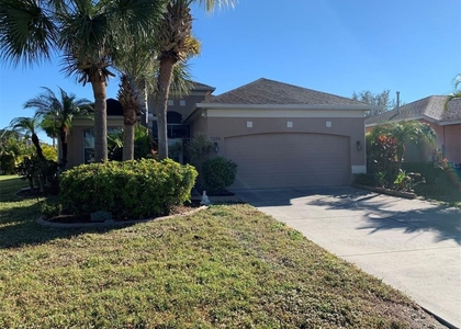 2274 Boxwood Street - Photo 1