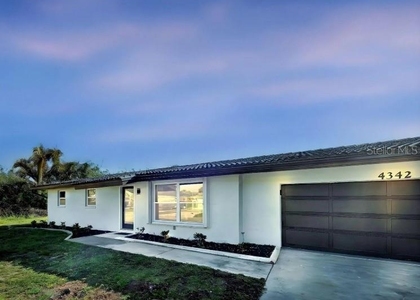 4342 Ewing Circle - Photo 1