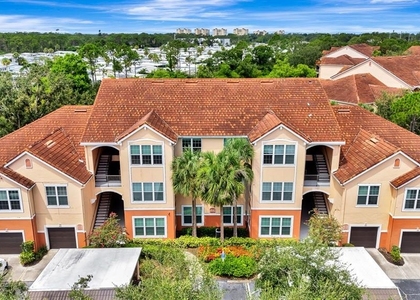 4142 Central Sarasota Parkway - Photo 1