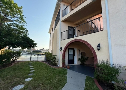 1204 Spanish Cay Lane - Photo 1