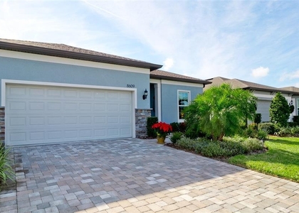 8609 Seascape Cove - Photo 1