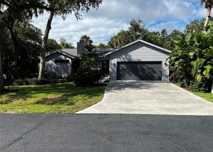 4594 Trails Drive - Photo 1