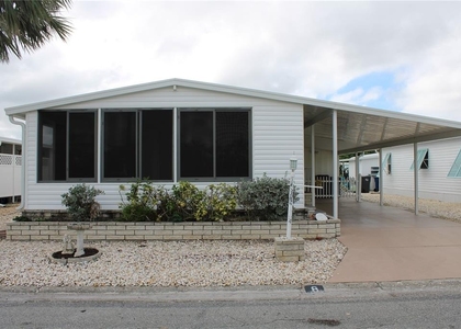 2107 Palma Sola Boulevard - Photo 1