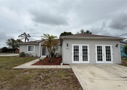 6100 Hoffman Street - Photo 1