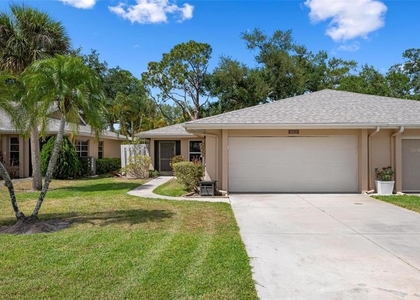 4212 Center Gate Lane - Photo 1