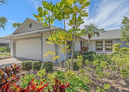 1684 Pintail Way - Photo 1
