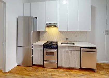 312 East 91st Street - Photo 1