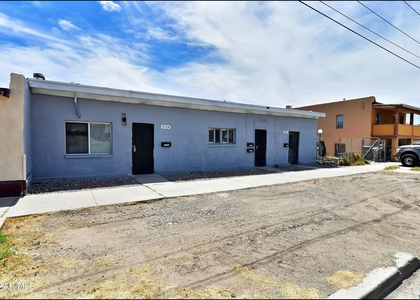 1908 Olive Avenue - Photo 1